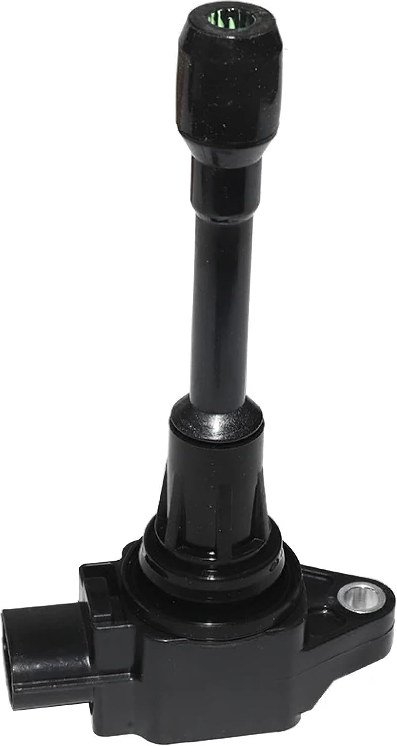 ジナー 大型カメラ ジャンク品 ハードケース付き ジナー 大型カメラ